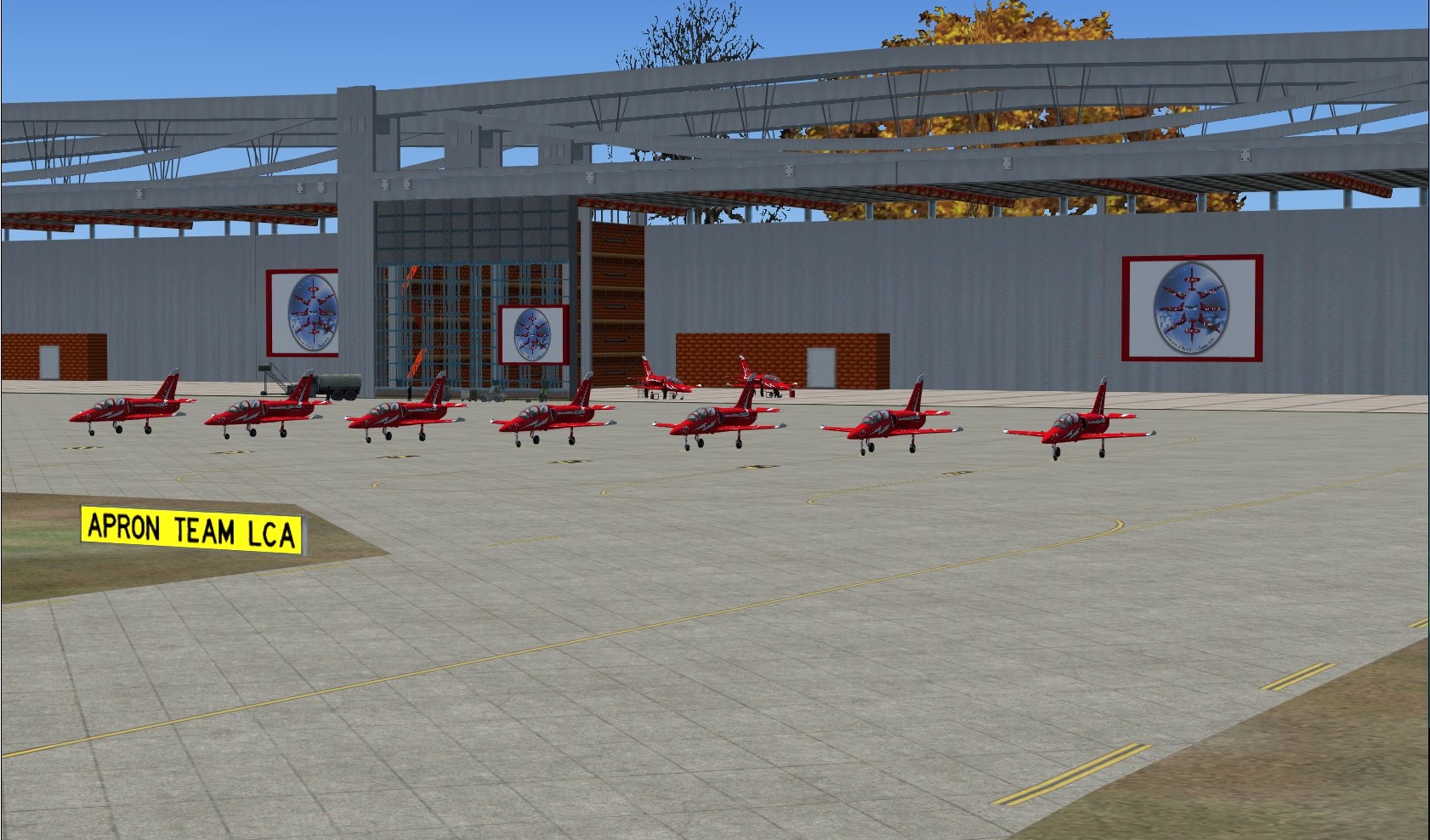 2016-12-07 08-50-51-89.jpg